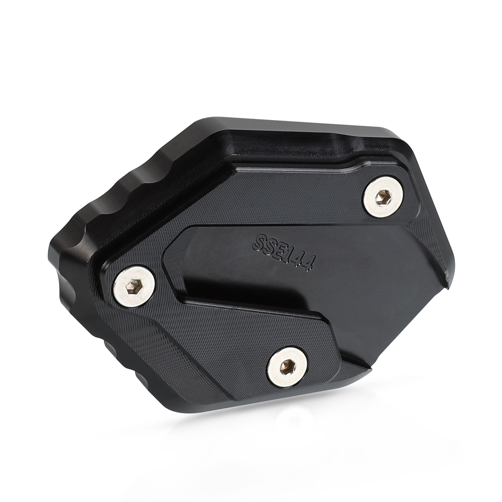 For YAMAHA TRACER 7 7GT TRACER - Car Accessories Xuv 700 recension och pris