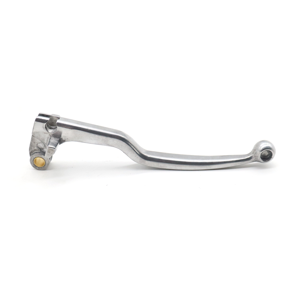 For Yamaha MT-09 SP MT-07 MT-0 - Car Accessories Xuv 700 recension och pris