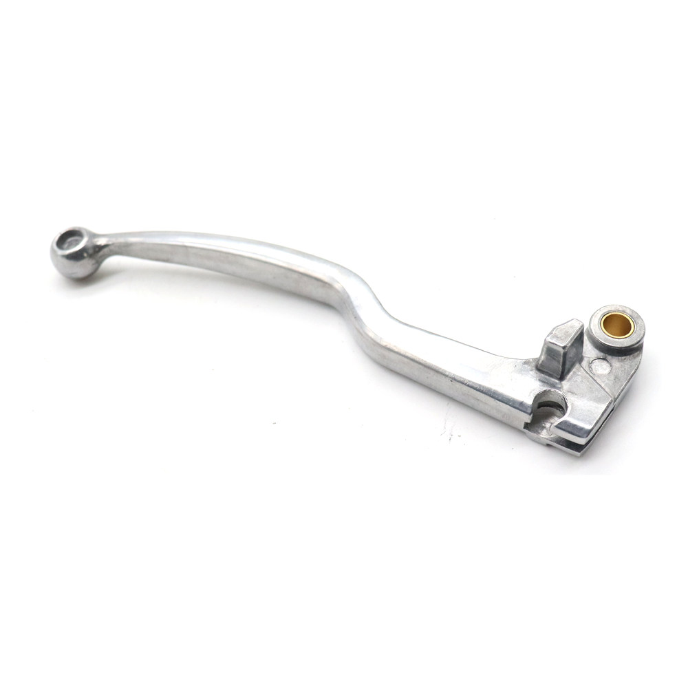 For Yamaha MT-09 SP MT-07 MT-0 - Car Accessories Xuv 700 recension och pris