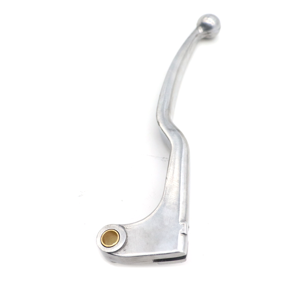 For Yamaha MT-09 SP MT-07 MT-0 - Car Accessories Xuv 700 recension och pris