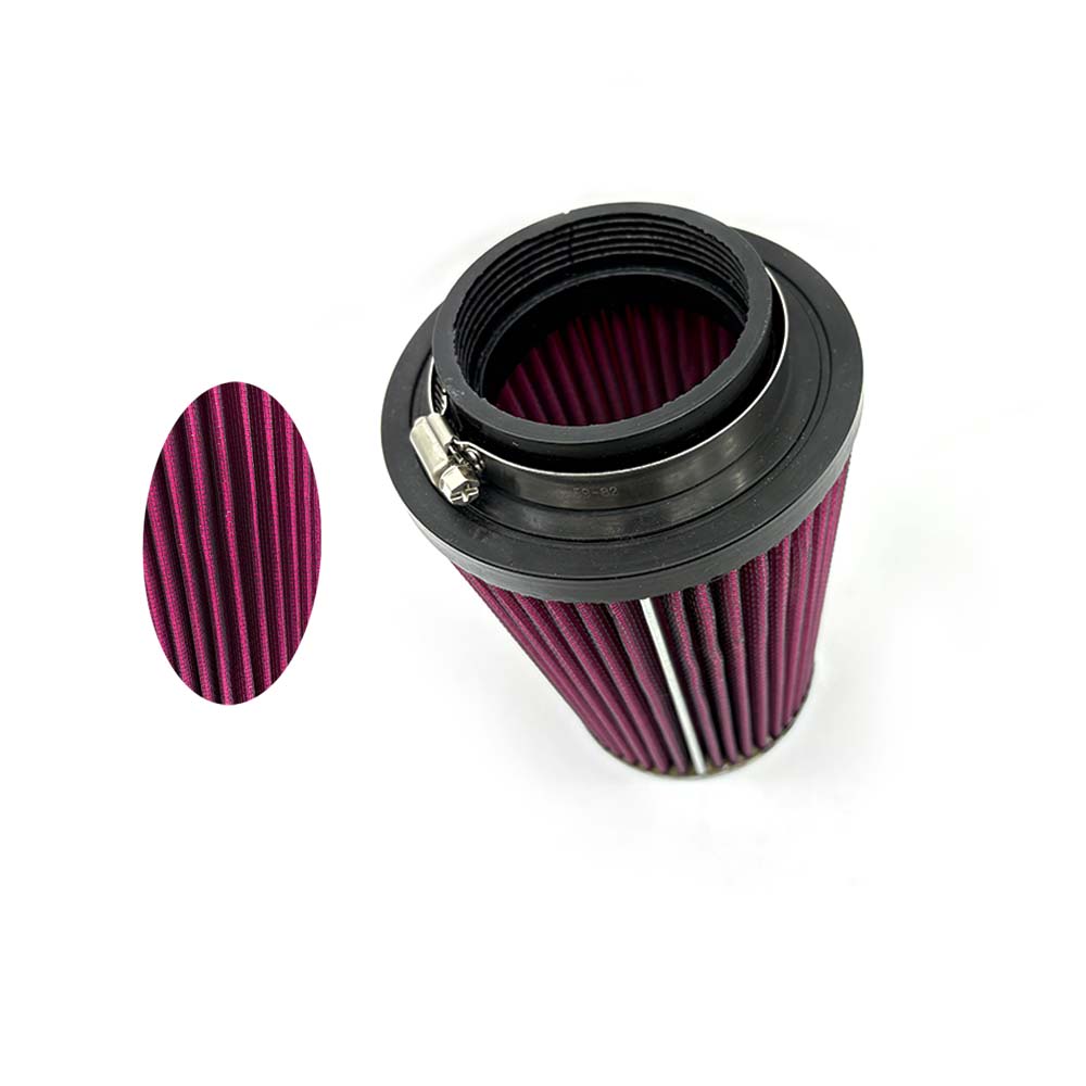 For Yamaha YFM700R YFM 700R Ra - Car Accessories Xuv 700 recension och pris