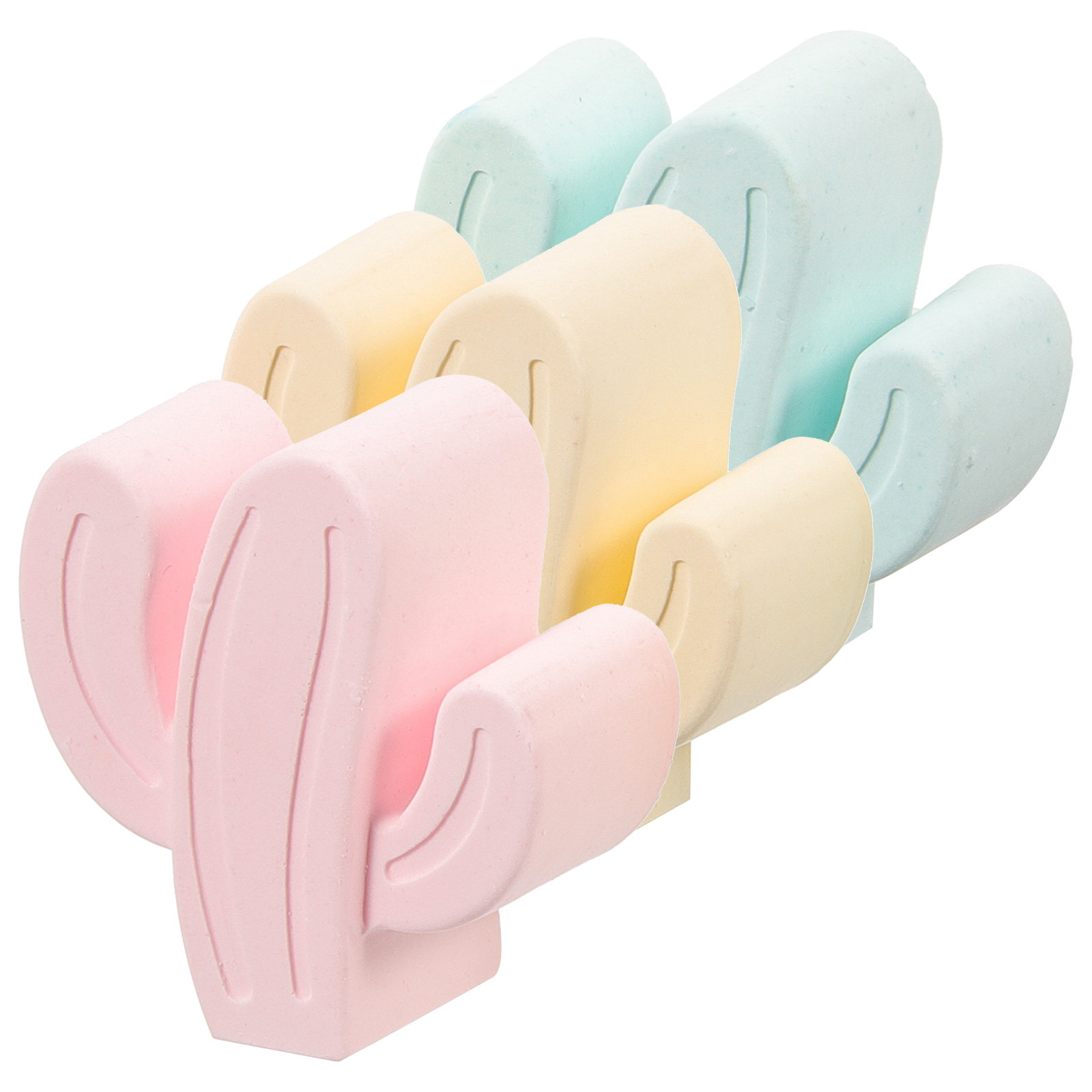 3 Pcs Scent Car Decorations Ai - Car Accessories Hanging recension och pris