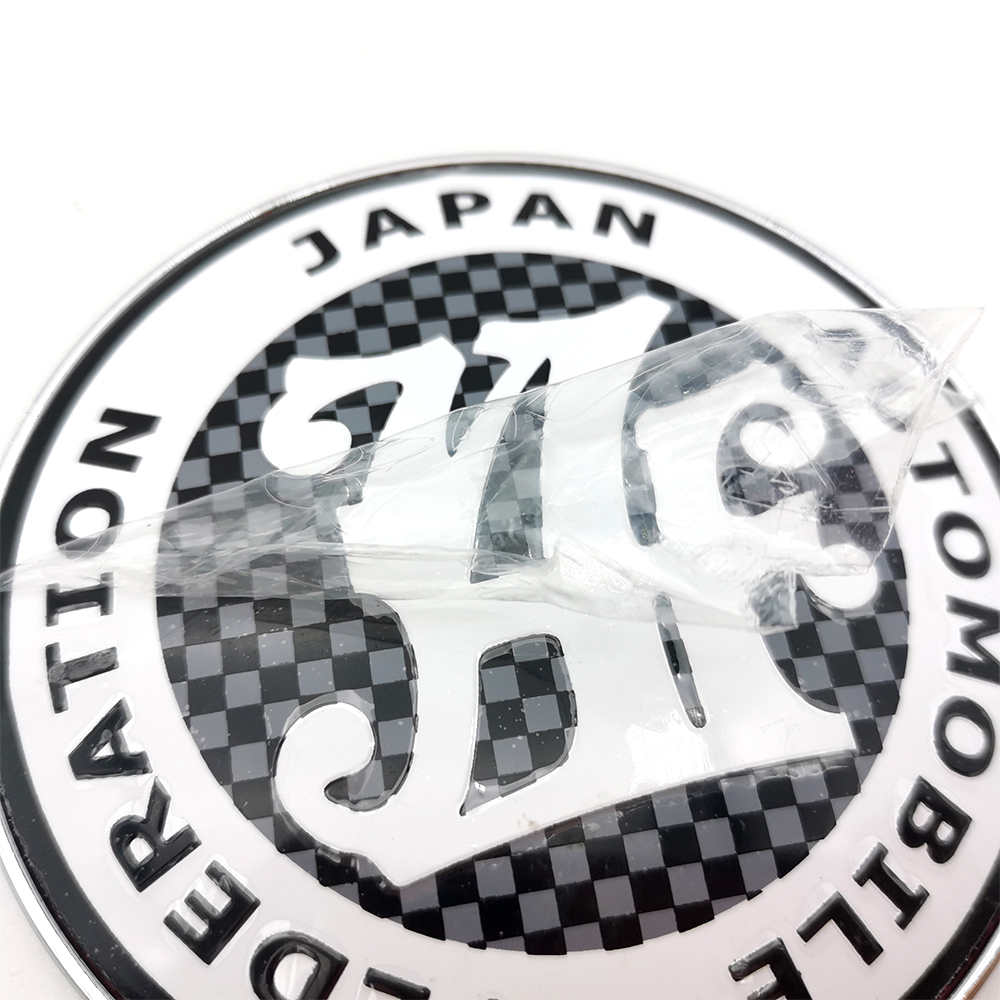 Racing Modification Universal  - Car Accessories Japan recension och pris