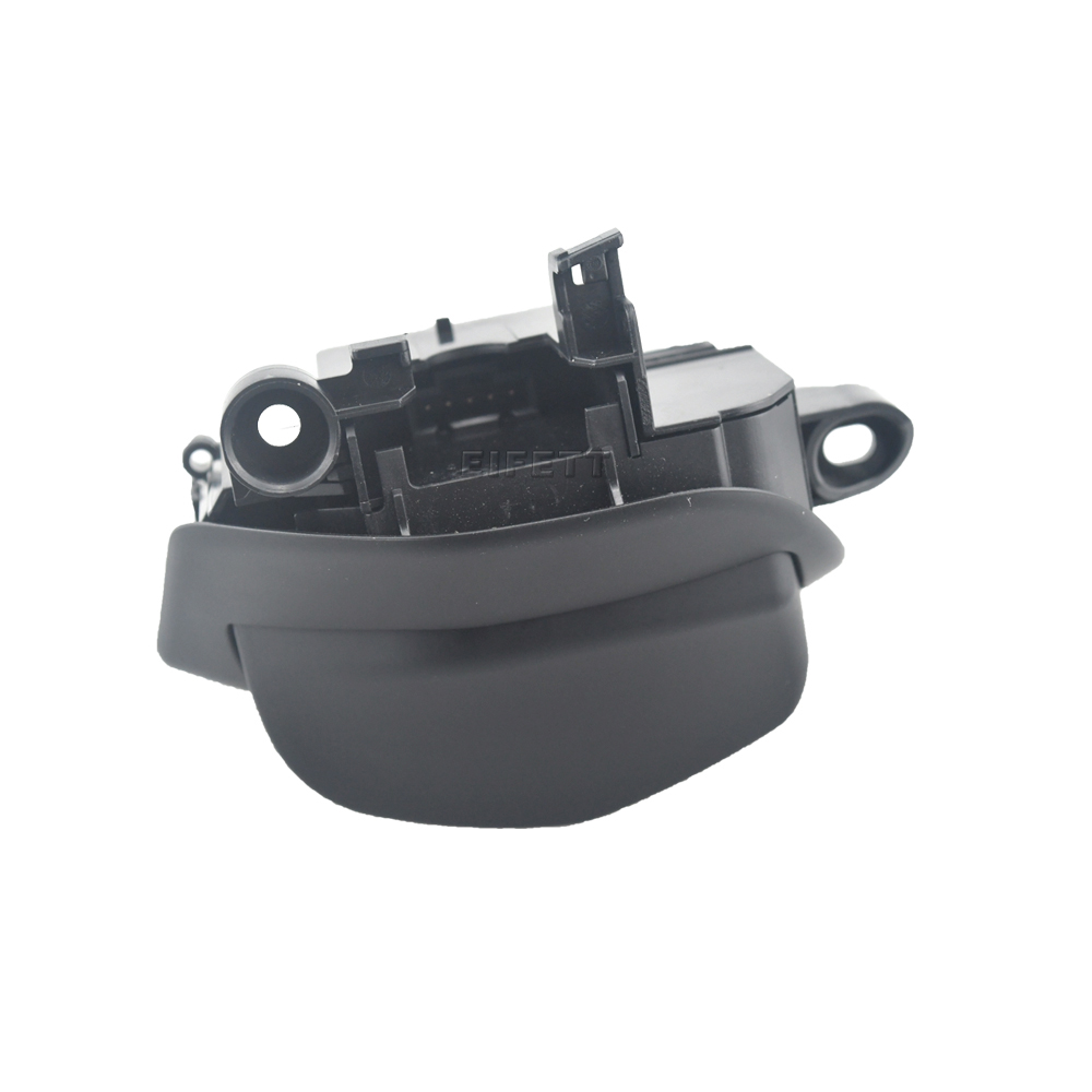For Kuga 2012 2013 -2015 Ford  - Car Accessories For Steering Wheel recension och pris