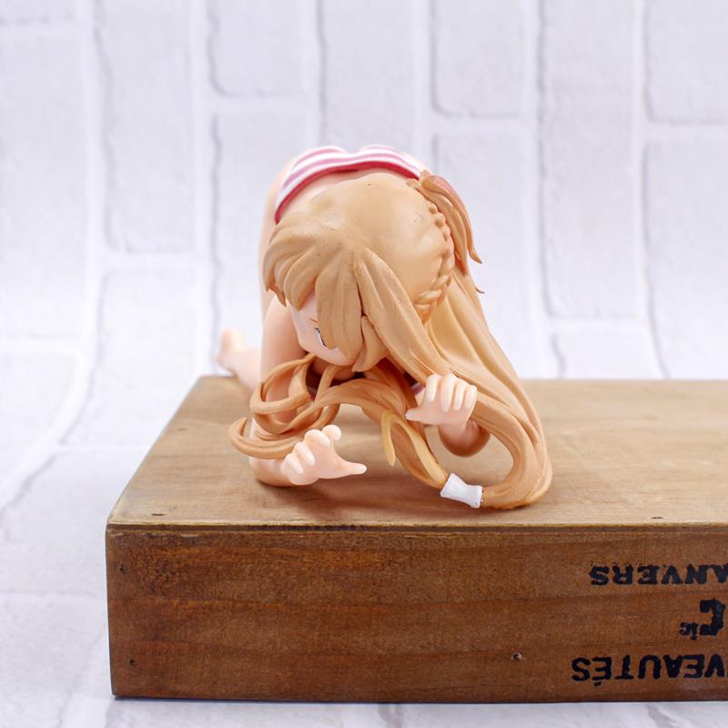 Phone Holder Cartoon Anime Bik - Car Accessories Bangkok recension och pris