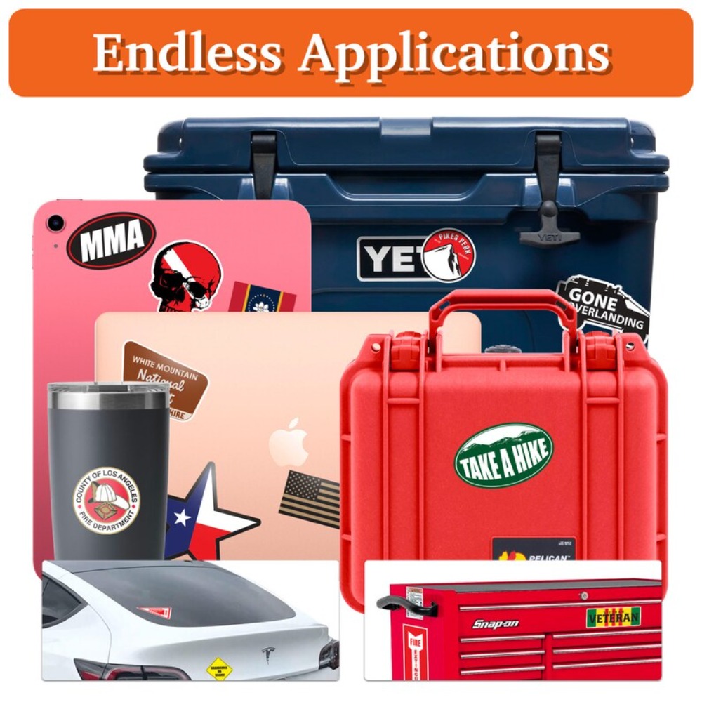 New York Bear Sun Resistant We - Car Accessories York recension och pris