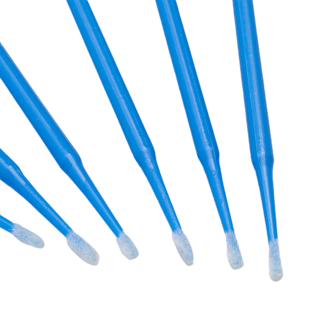100pcs Car Paint Brushes Paint - Car Detailing Brush recension och pris