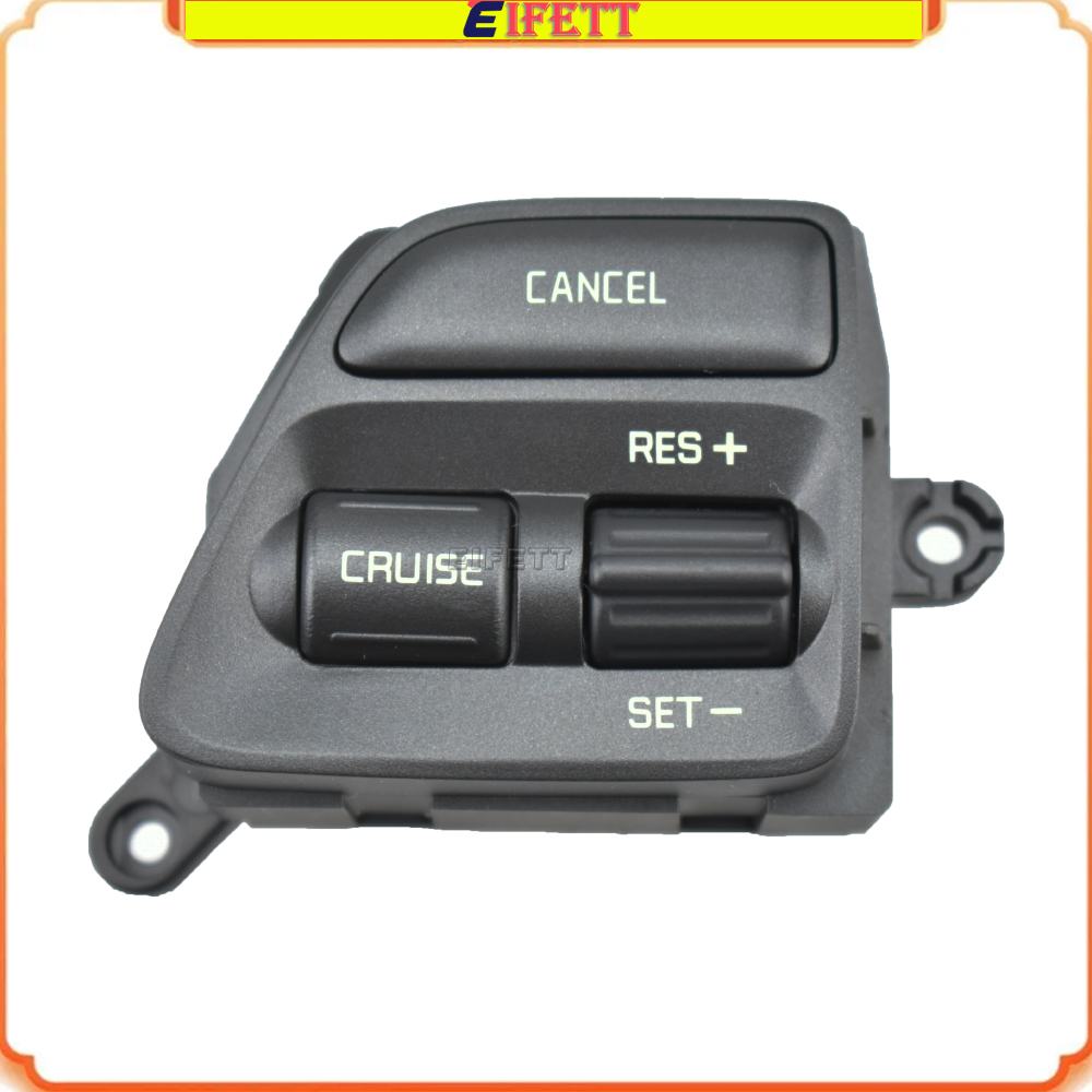 New With Backlight For KIA K3  - Car Accessories For Steering Wheel recension och pris