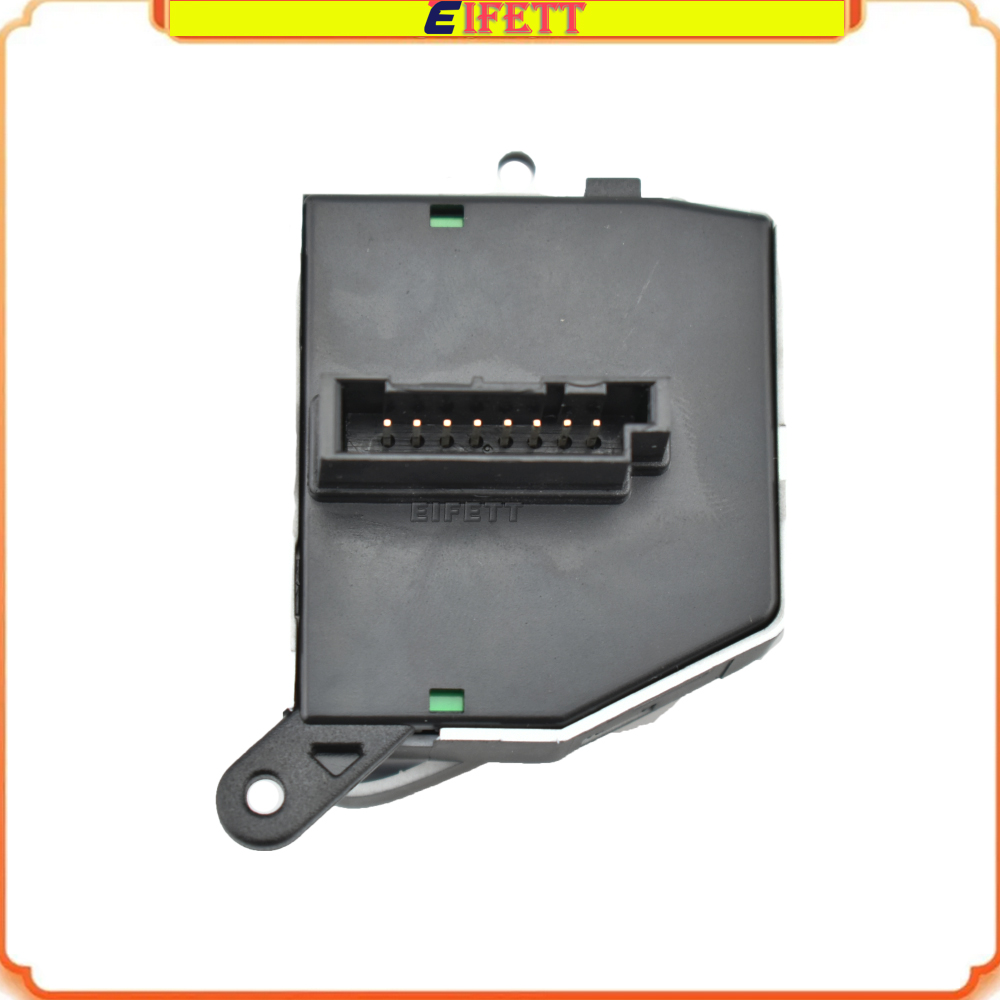 New With Backlight For KIA K3  - Car Accessories For Steering Wheel recension och pris