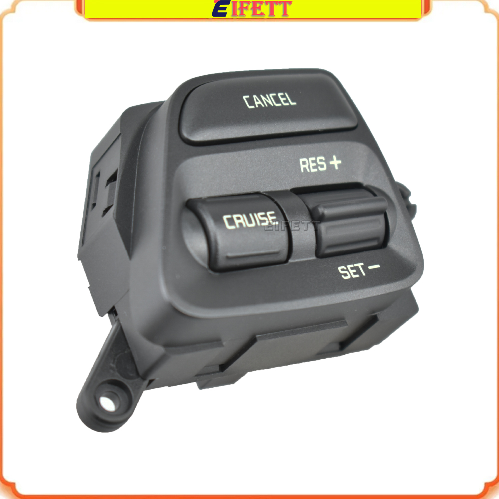 New With Backlight For KIA K3  - Car Accessories For Steering Wheel recension och pris