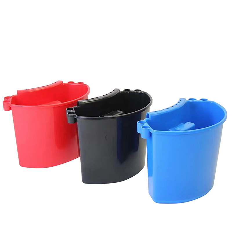 Universal Bucket Organizer Car - Car Detailing Brush recension och pris