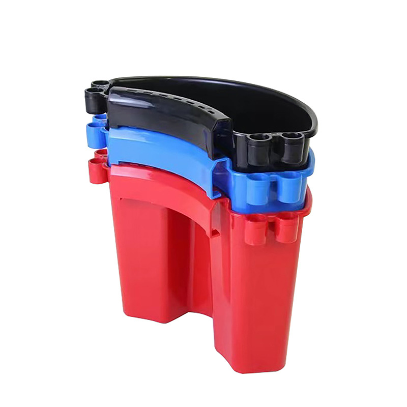 Universal Bucket Organizer Car - Car Detailing Brush recension och pris
