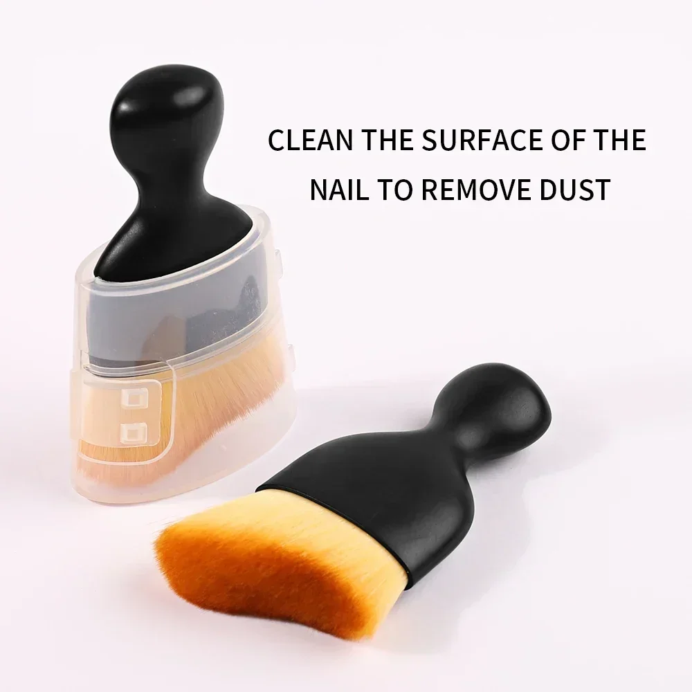 1/4PCS  Car Interior Cleaning  - Car Detailing Brush recension och pris