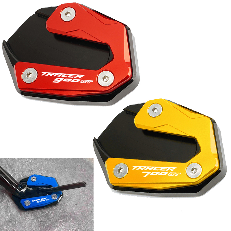 For Yamaha TRACER700GT / TRACE - Car Accessories Xuv 700 recension och pris