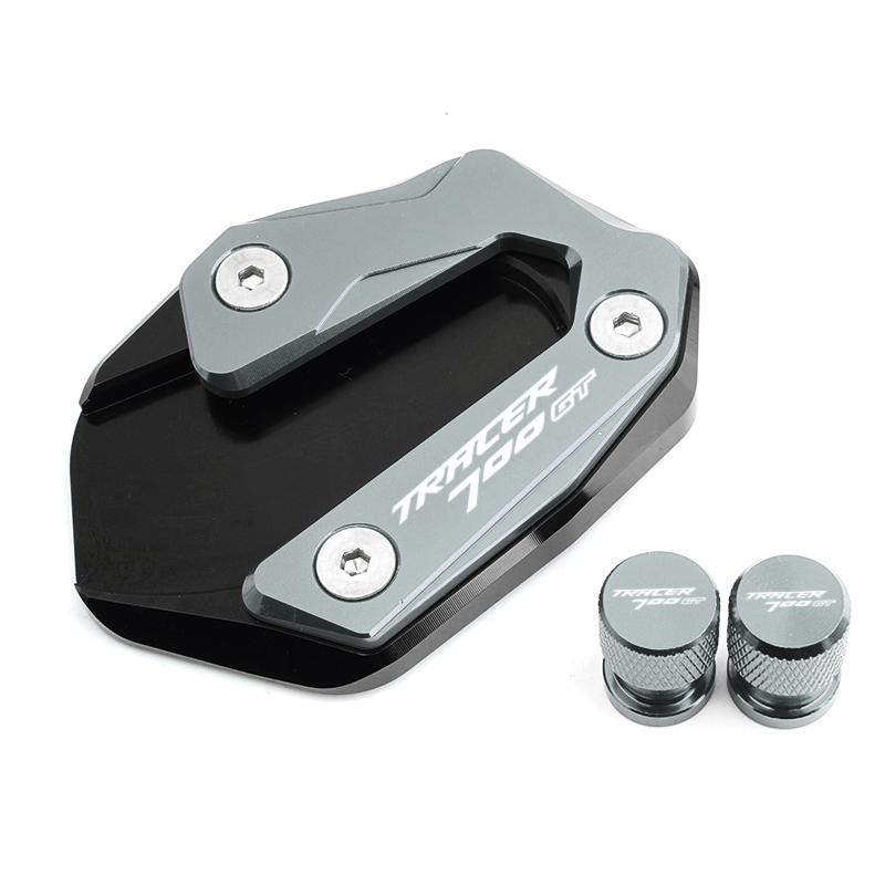 For Yamaha TRACER700GT / TRACE - Car Accessories Xuv 700 recension och pris
