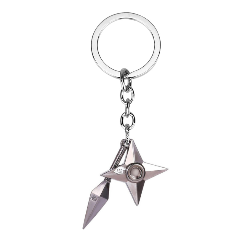 Red Cloud Keychain Charms Cart - Car Accessories Japan recension och pris