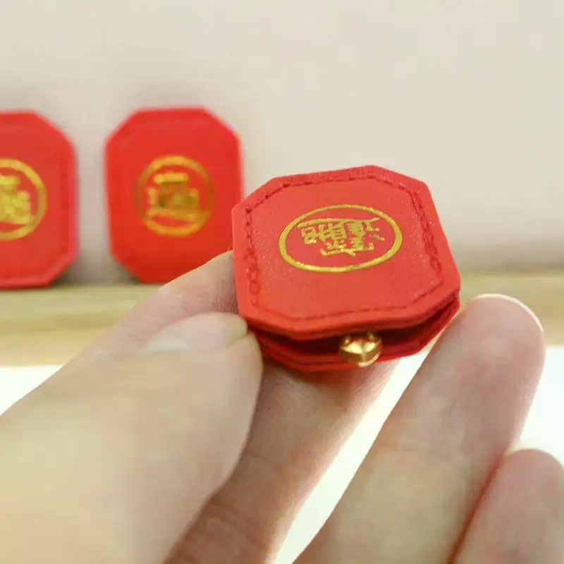 Lucky Fengshui Turtle Charm Mo - Car Accessories Bangi recension och pris