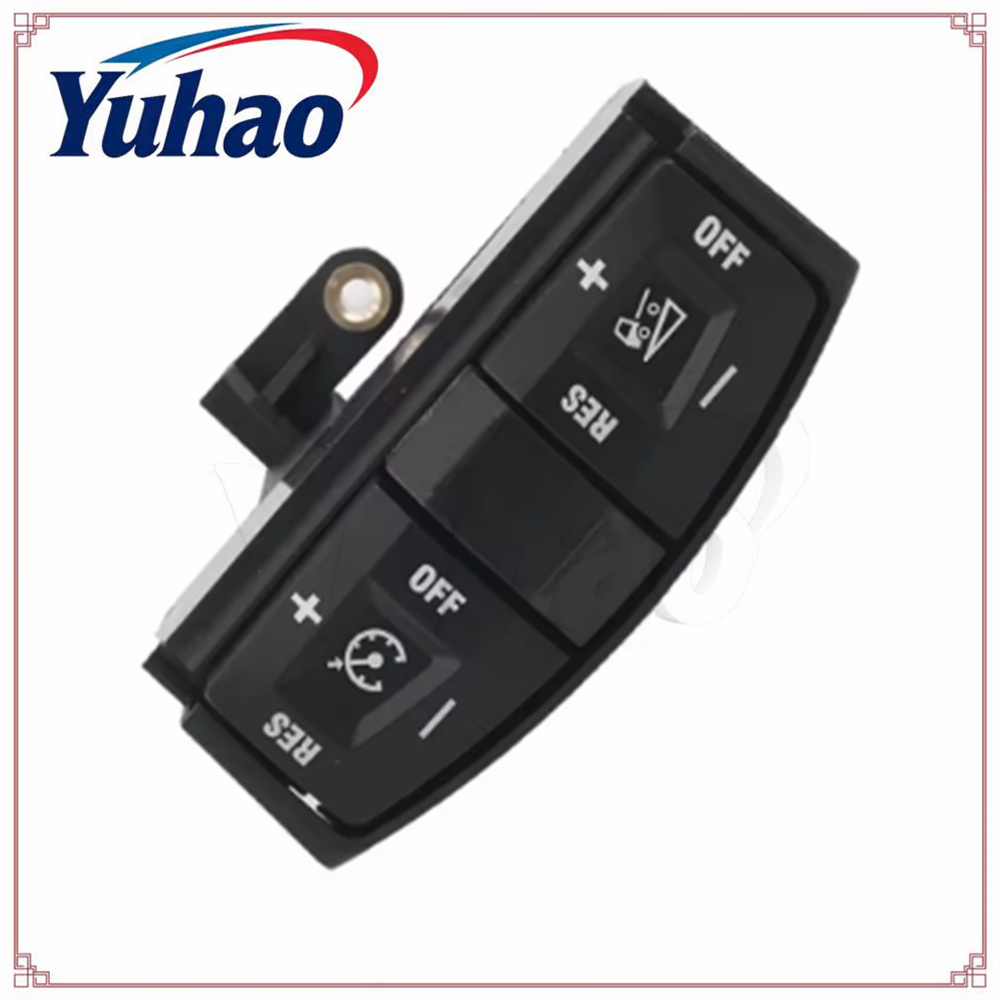 New 1870912 Car Steering Wheel - Car Accessories For Steering Wheel recension och pris